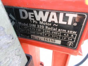 C:\fakepath\DSCN6453