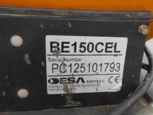 C:\fakepath\DSCN6999