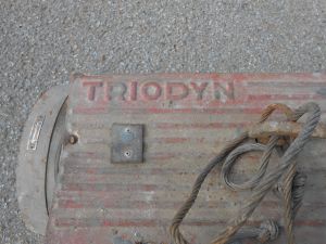 C:\fakepath\DSCN7165