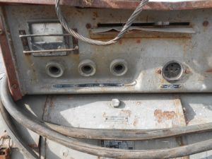 C:\fakepath\DSCN7163