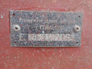 C:\fakepath\DSCN7164