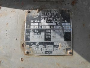 C:\fakepath\DSCN7162