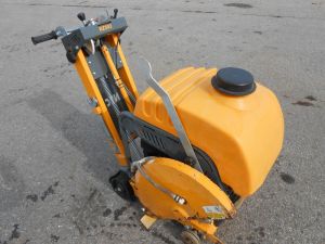 C:\fakepath\DSCN7928