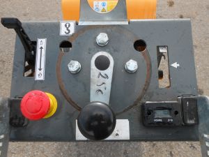 C:\fakepath\DSCN7929