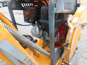 C:\fakepath\DSCN7931