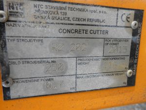 C:\fakepath\DSCN7932