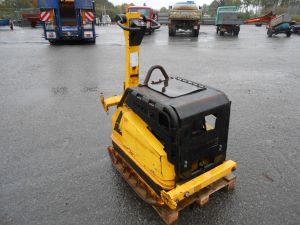 C:\fakepath\DSCN7559