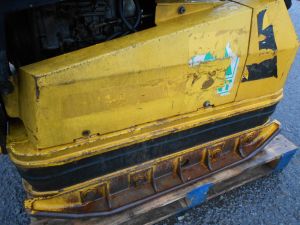 C:\fakepath\DSCN7561