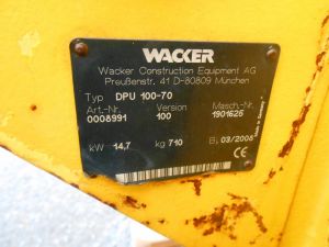 C:\fakepath\DSCN7562