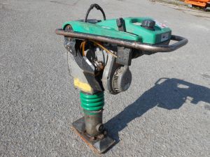 C:\fakepath\DSCN7527