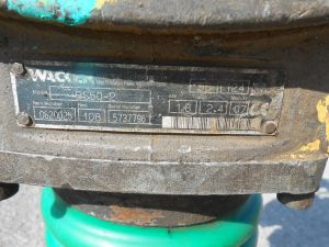 C:\fakepath\DSCN7522