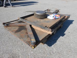 C:\fakepath\DSCN7384