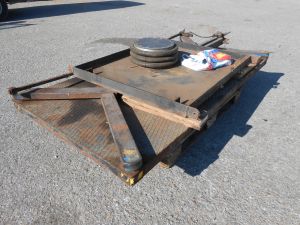 C:\fakepath\DSCN7385