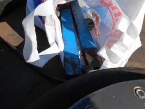 C:\fakepath\DSCN7386