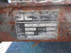 C:\fakepath\DSCN7388