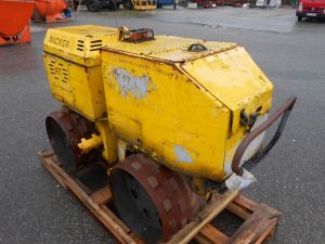 C:\fakepath\DSCN7736