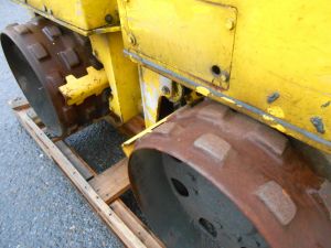 C:\fakepath\DSCN7737