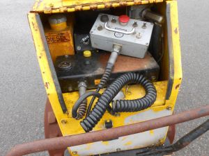 C:\fakepath\DSCN7739