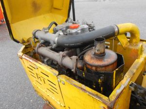 C:\fakepath\DSCN7740