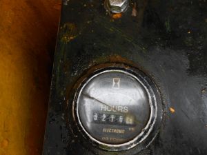 C:\fakepath\DSCN7738