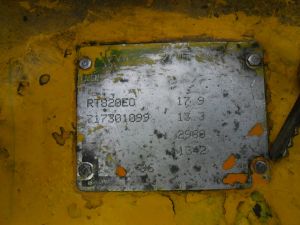 C:\fakepath\DSCN7742