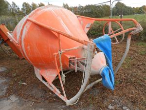 C:\fakepath\DSCN7971