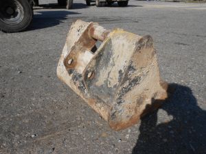 C:\fakepath\DSCN7432