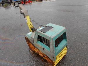 C:\fakepath\DSCN8133