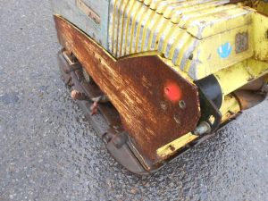 C:\fakepath\DSCN8134