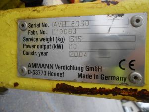 C:\fakepath\DSCN8136