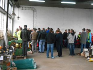 C:\fakepath\DSCN8252