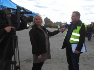 C:\fakepath\DSCN8247