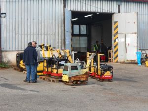 C:\fakepath\DSCN8230