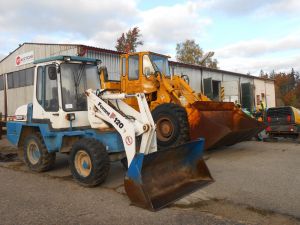 C:\fakepath\DSCN8231