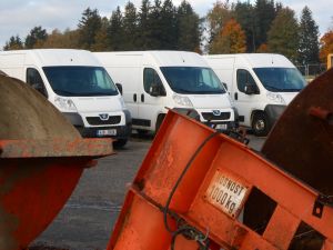 C:\fakepath\DSCN8232