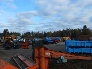 C:\fakepath\DSCN8234