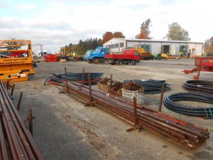 C:\fakepath\DSCN8235