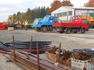 C:\fakepath\DSCN8236