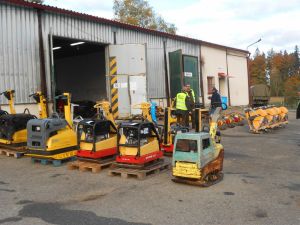 C:\fakepath\DSCN8237