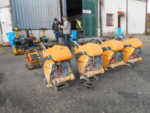 C:\fakepath\DSCN8238