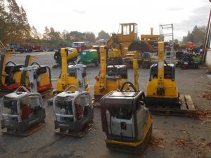 C:\fakepath\DSCN8239