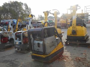 C:\fakepath\DSCN8241