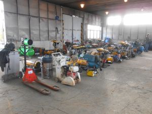 C:\fakepath\DSCN8242