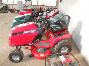 C:\fakepath\DSCN8245