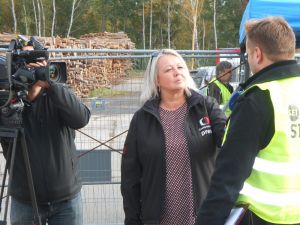 C:\fakepath\DSCN8248