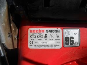 C:\fakepath\DSCN3078