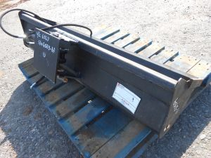 C:\fakepath\dscn7415