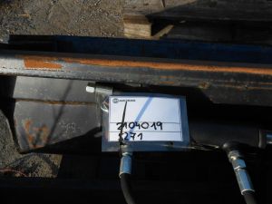 C:\fakepath\DSCN4431