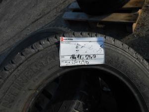 C:\fakepath\DSCN4422