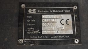 C:\fakepath\rychloupínač cv40 (6)